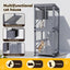 PET-CH-H180-GR-202509301239-04.jpg