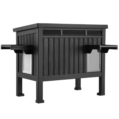 PET-CH-PP68-CO-00.jpg