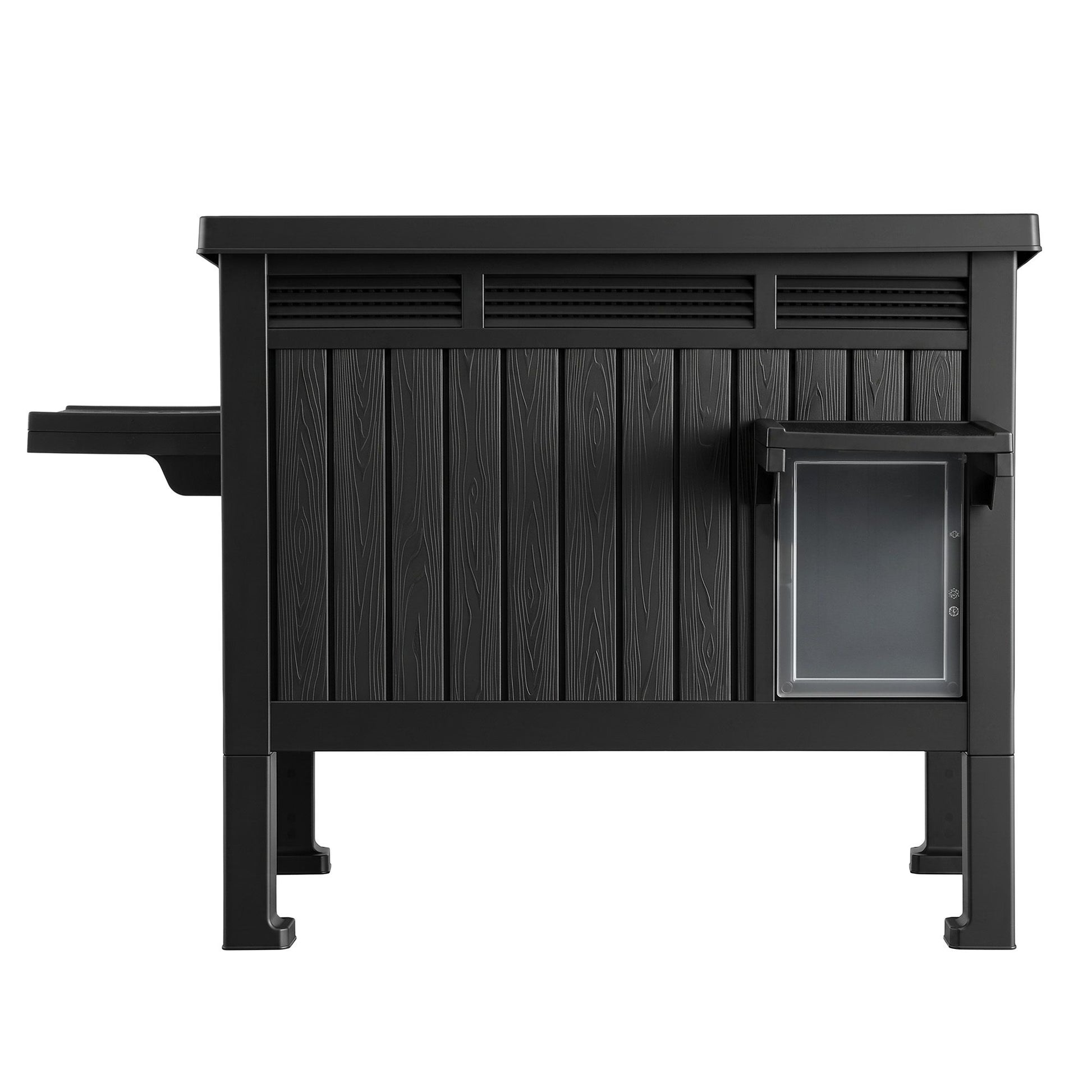 PET-CH-PP68-CO-02.jpg