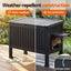 PET-CH-PP68-CO-04.jpg