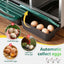 PET-CHICK-BOX-3H-GN-202603121826-05.jpg