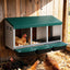 PET-CHICK-BOX-3H-GN-202603121826-07.jpg