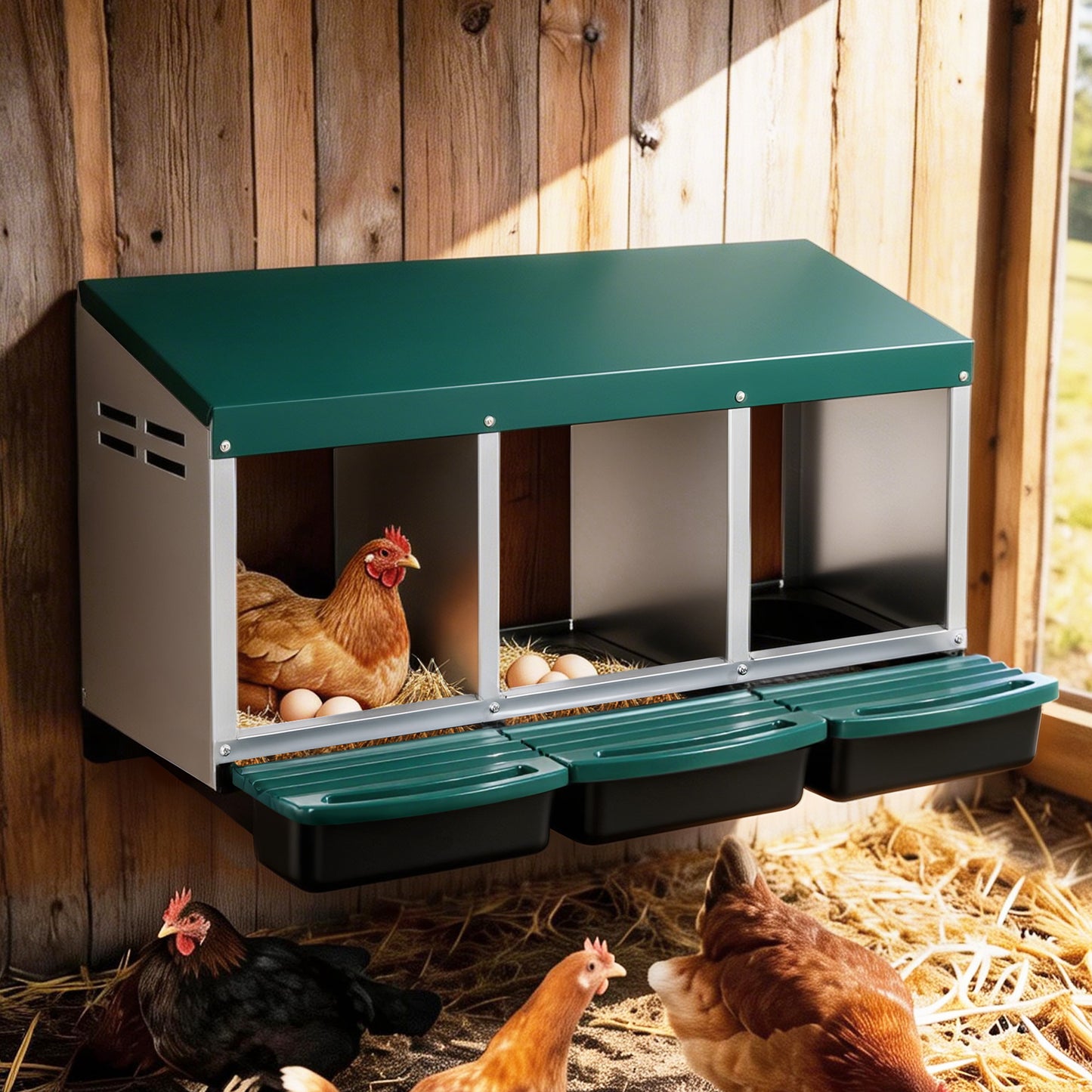 PET-CHICK-BOX-3H-GN-202603121826-07.jpg