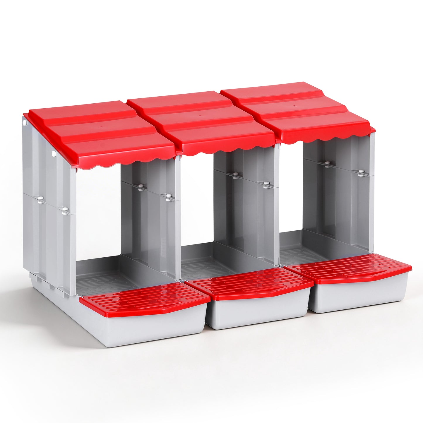 PET-CHICK-BOX-3HF-RD-202602271638-00.jpg