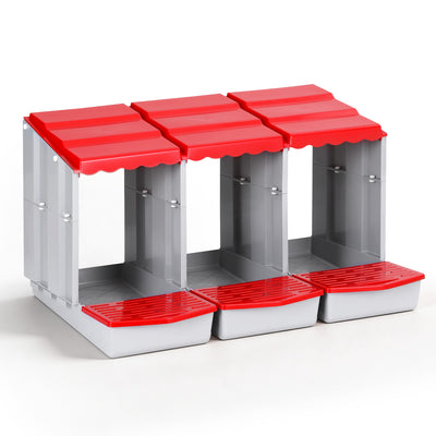 PET-CHICK-BOX-3HF-RD-202602271638-00.jpg