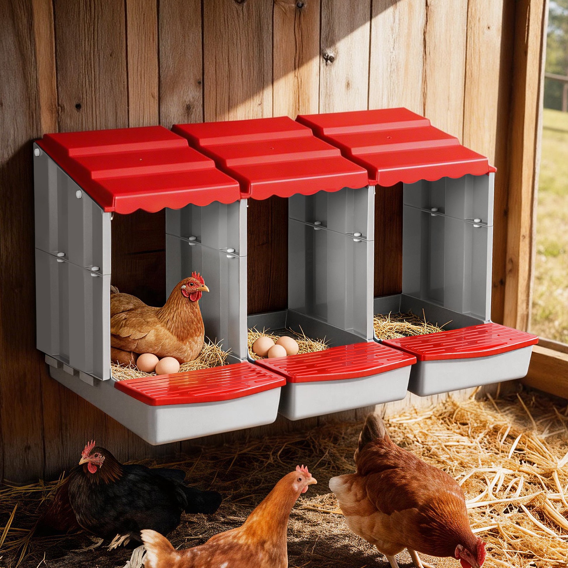 PET-CHICK-BOX-3HF-RD-202602271638-07.jpg