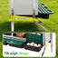PET-CHICK-BOX-6H-EL-GN-202603051538-04.jpg