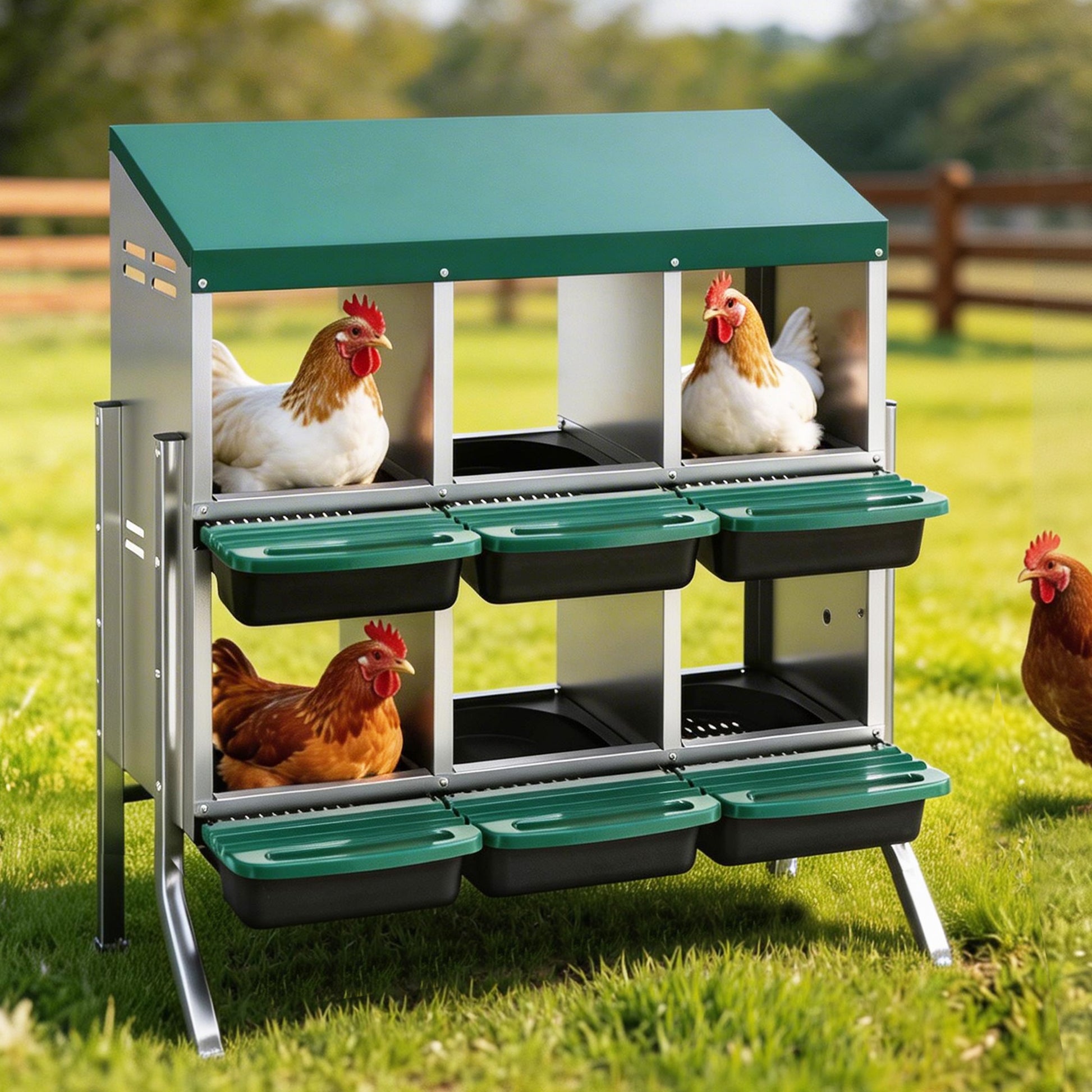 PET-CHICK-BOX-6H-EL-GN-202603051538-07.jpg