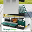 PET-CHICK-BOX-6H-GN-202603051538-04.jpg