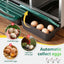 PET-CHICK-BOX-6H-GN-202603051538-05.jpg