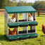 PET-CHICK-BOX-6H-GN-202603051538-07.jpg