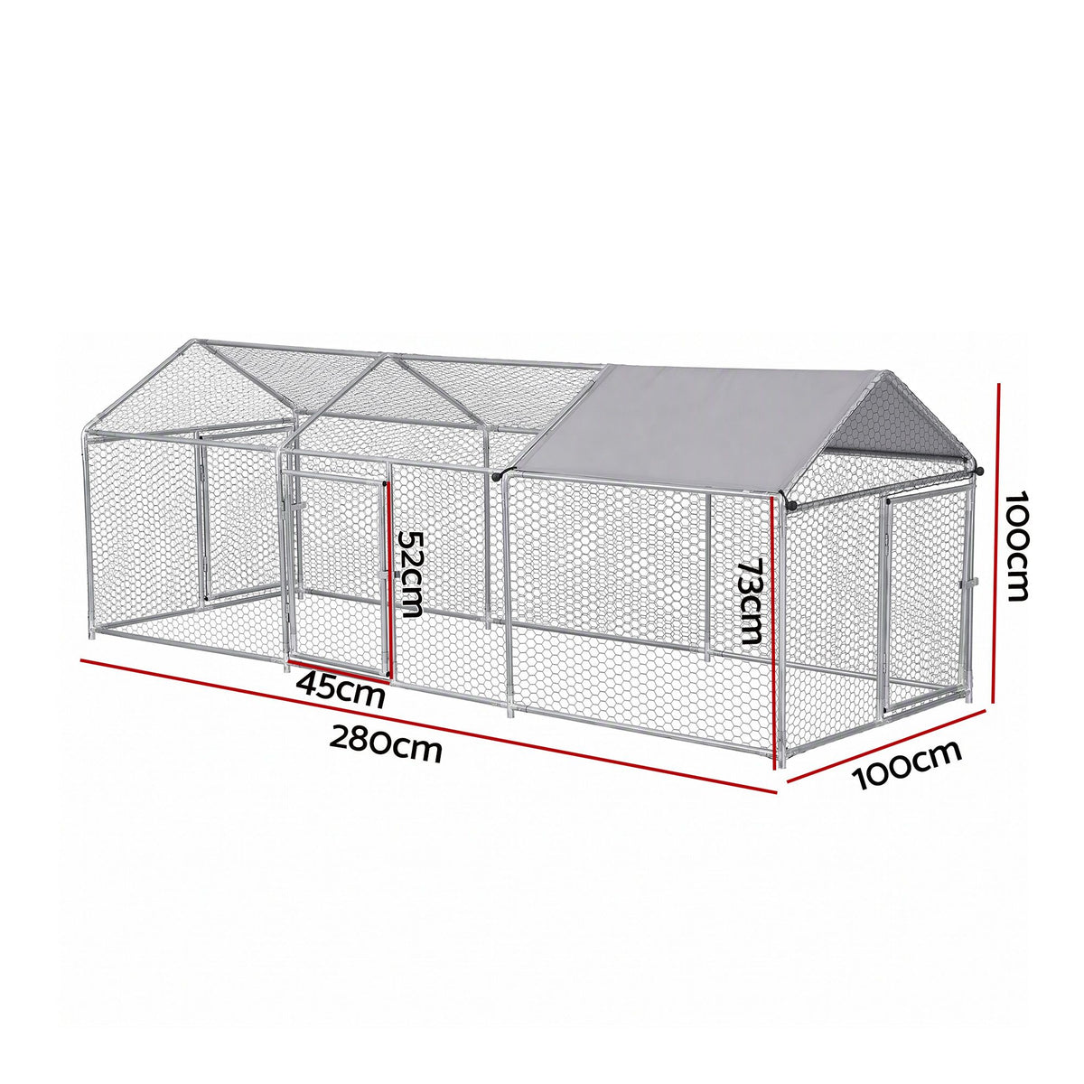 PET-CHICK-CAGE-3X1-02.jpg