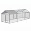 PET-CHICK-CAGE-3X1-03.jpg