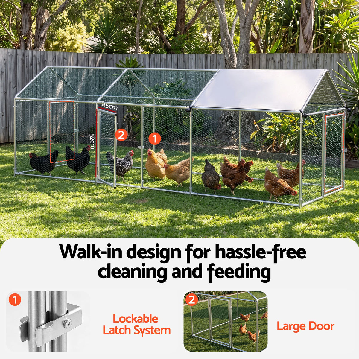 PET-CHICK-CAGE-3X1-05.jpg