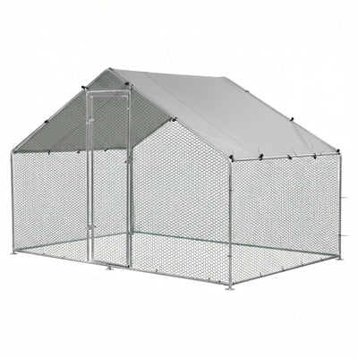 PET-CHICK-CAGE-B-2X3-00.jpg