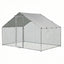 PET-CHICK-CAGE-B-2X3-202602091912-00.jpg