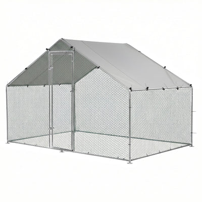 PET-CHICK-CAGE-B-2X3-202602091912-00.jpg