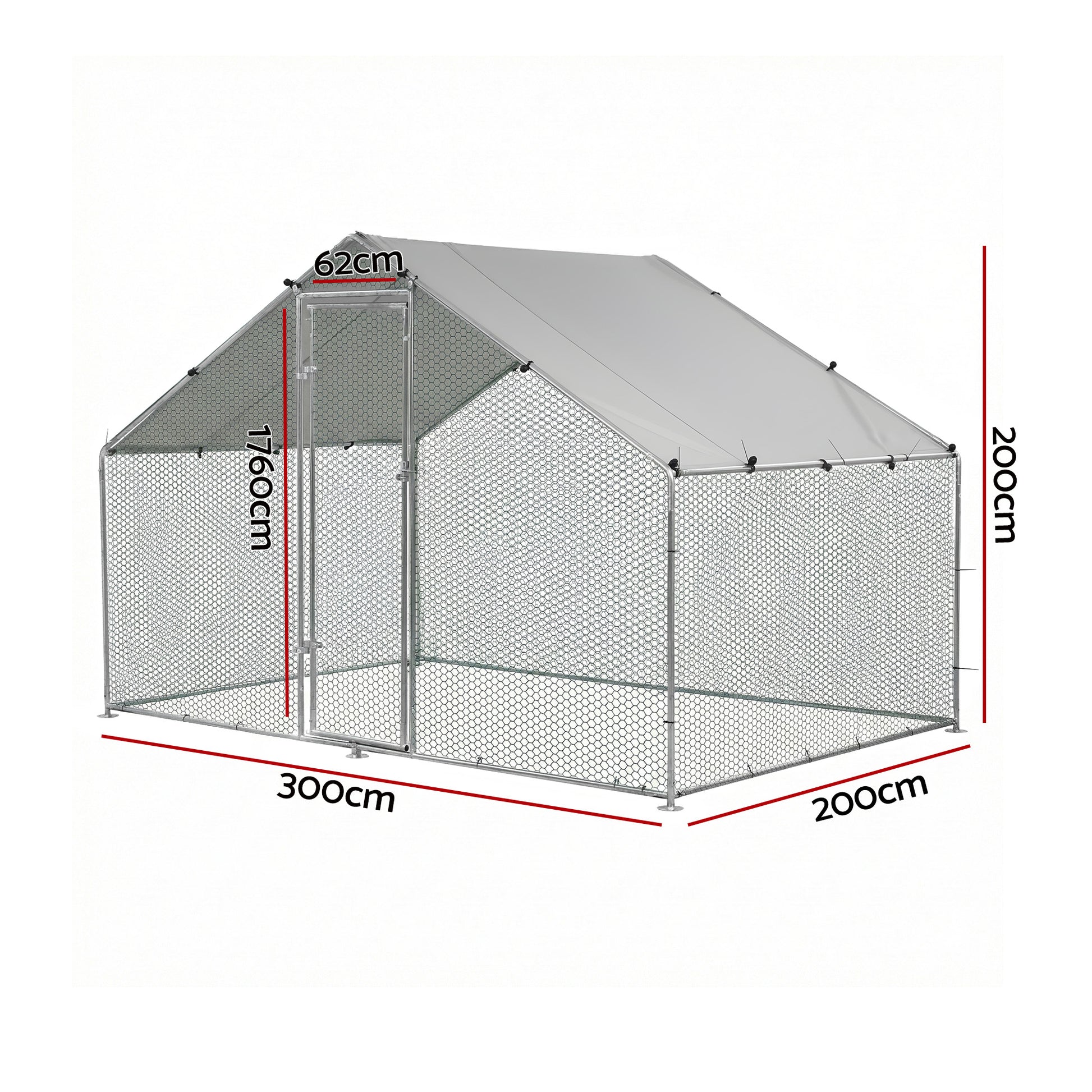 PET-CHICK-CAGE-B-2X3-202602091912-01.jpg