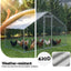 PET-CHICK-CAGE-B-2X3-202602091912-05.jpg