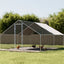 PET-CHICK-CAGE-B-3X4-202502281810-00.jpg