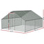 PET-CHICK-CAGE-B-3X4-202502281810-01.jpg