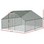 PET-CHICK-CAGE-B-3X4-202502281810-01.jpg