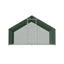 PET-CHICK-CAGE-B-3X4-202502281810-02.jpg