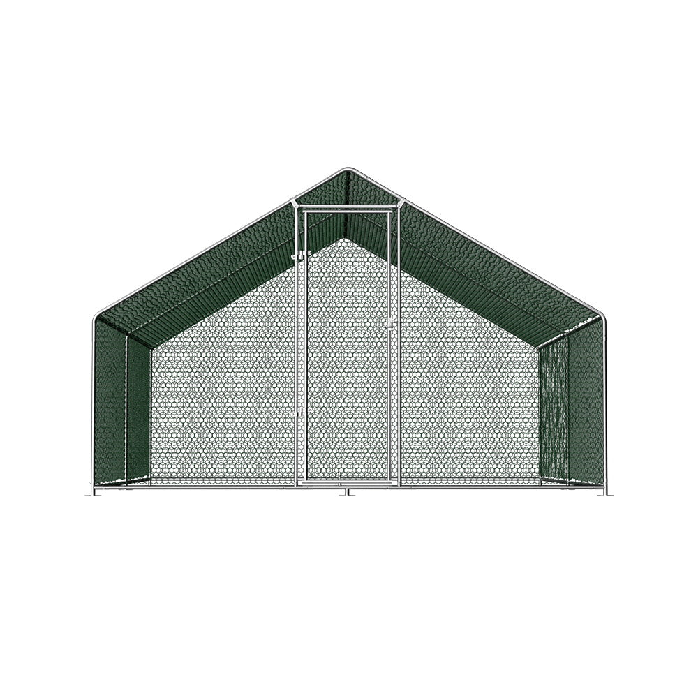 PET-CHICK-CAGE-B-3X4-202502281810-02.jpg