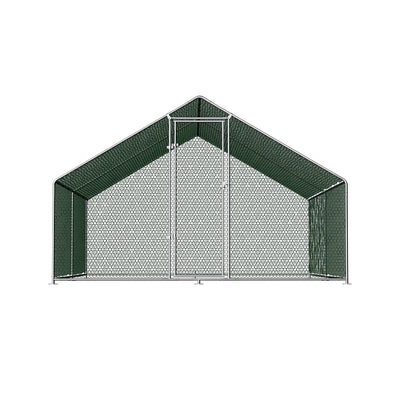 PET-CHICK-CAGE-B-3X4-202502281810-02.jpg