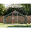 PET-CHICK-CAGE-B-3X4-202502281810-03.jpg