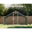 PET-CHICK-CAGE-B-3X4-202502281810-03.jpg