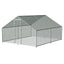 PET-CHICK-CAGE-B-3X4-202502281810-07.jpg