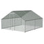 PET-CHICK-CAGE-B-3X4-202502281810-07.jpg