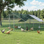 PET-CHICK-CAGE-B-3X6-202604101542-00.jpg