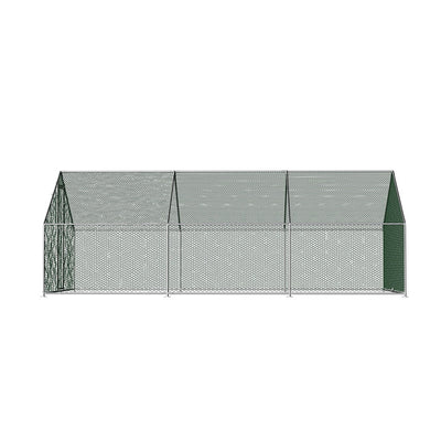 PET-CHICK-CAGE-B-3X6-61874-02.jpg