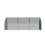 PET-CHICK-CAGE-B-3X6-61874-02.jpg