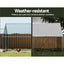 PET-CHICK-CAGE-B-3X6-61874-04.jpg