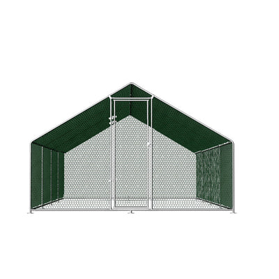 PET-CHICK-CAGE-B-3X8-89018-02.jpg