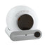 PET-CLB-9L-APP-WH-186667-00.jpg