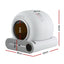 PET-CLB-9L-APP-WH-186667-01.jpg