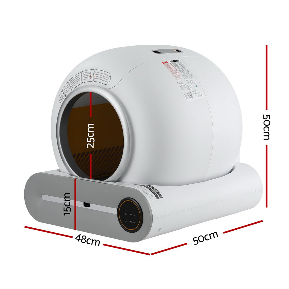 PET-CLB-9L-APP-WH-186667-01.jpg