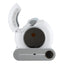 PET-CLB-9L-APP-WH-186667-02.jpg