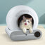 PET-CLB-9L-APP-WH-186667-06.jpg