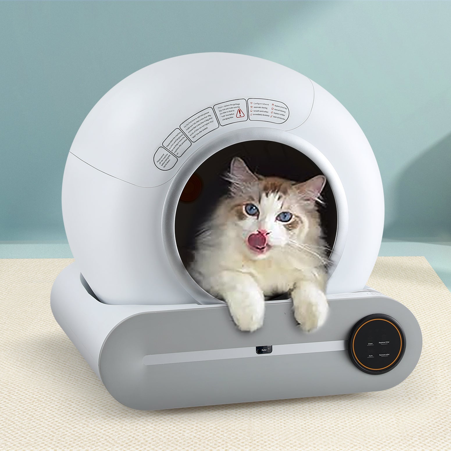 PET-CLB-9L-APP-WH-186667-06.jpg