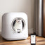 i.Pet Automatic Cat Litter Box Self-Cleaning Smart Large Toilet Tray App Control