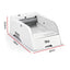 PET-CLB-NC-APP-WH-202603051538-01.jpg