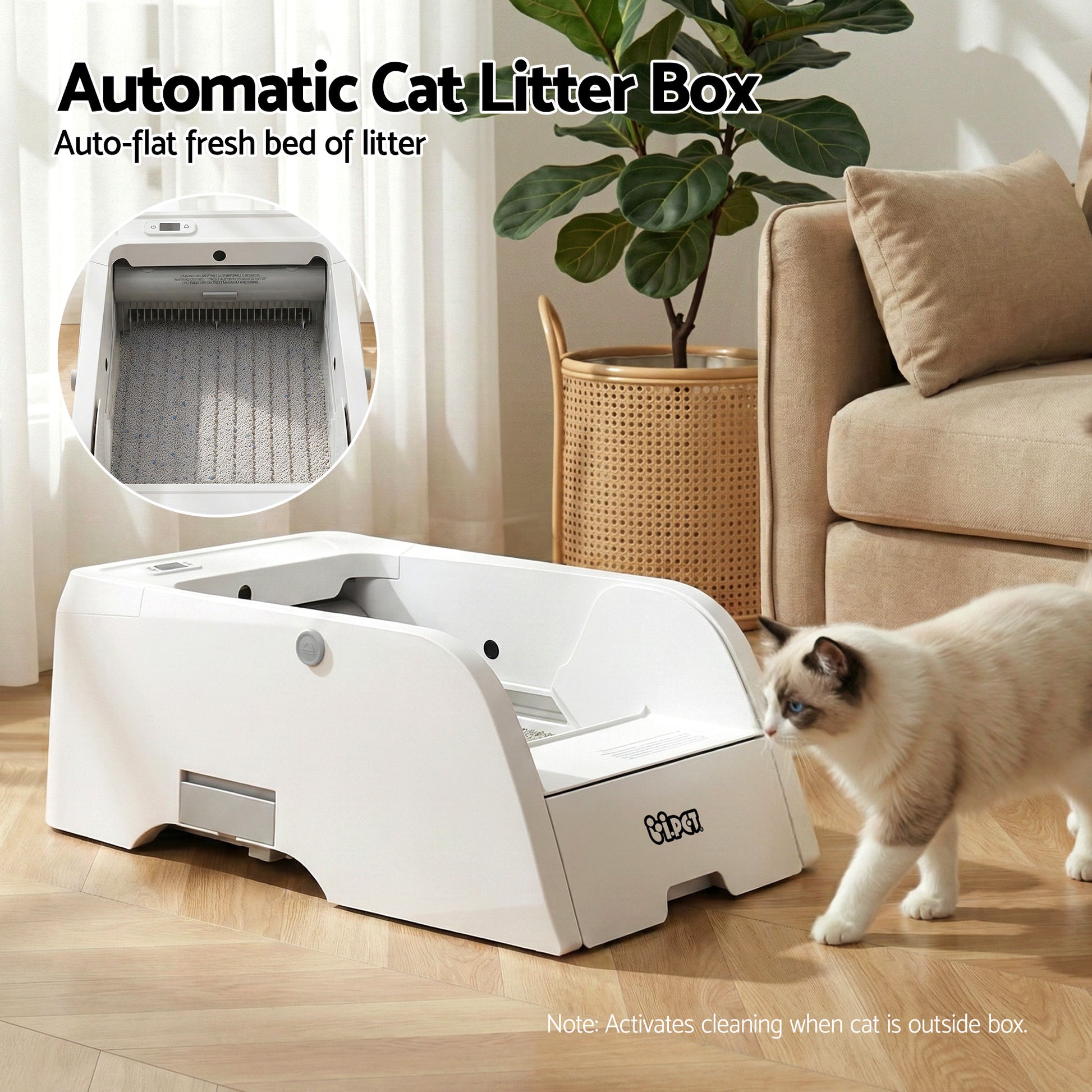 PET-CLB-NC-APP-WH-202603051538-03.jpg