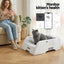 PET-CLB-NC-APP-WH-202603051538-04.jpg