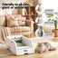 PET-CLB-NC-APP-WH-202603051538-06.jpg