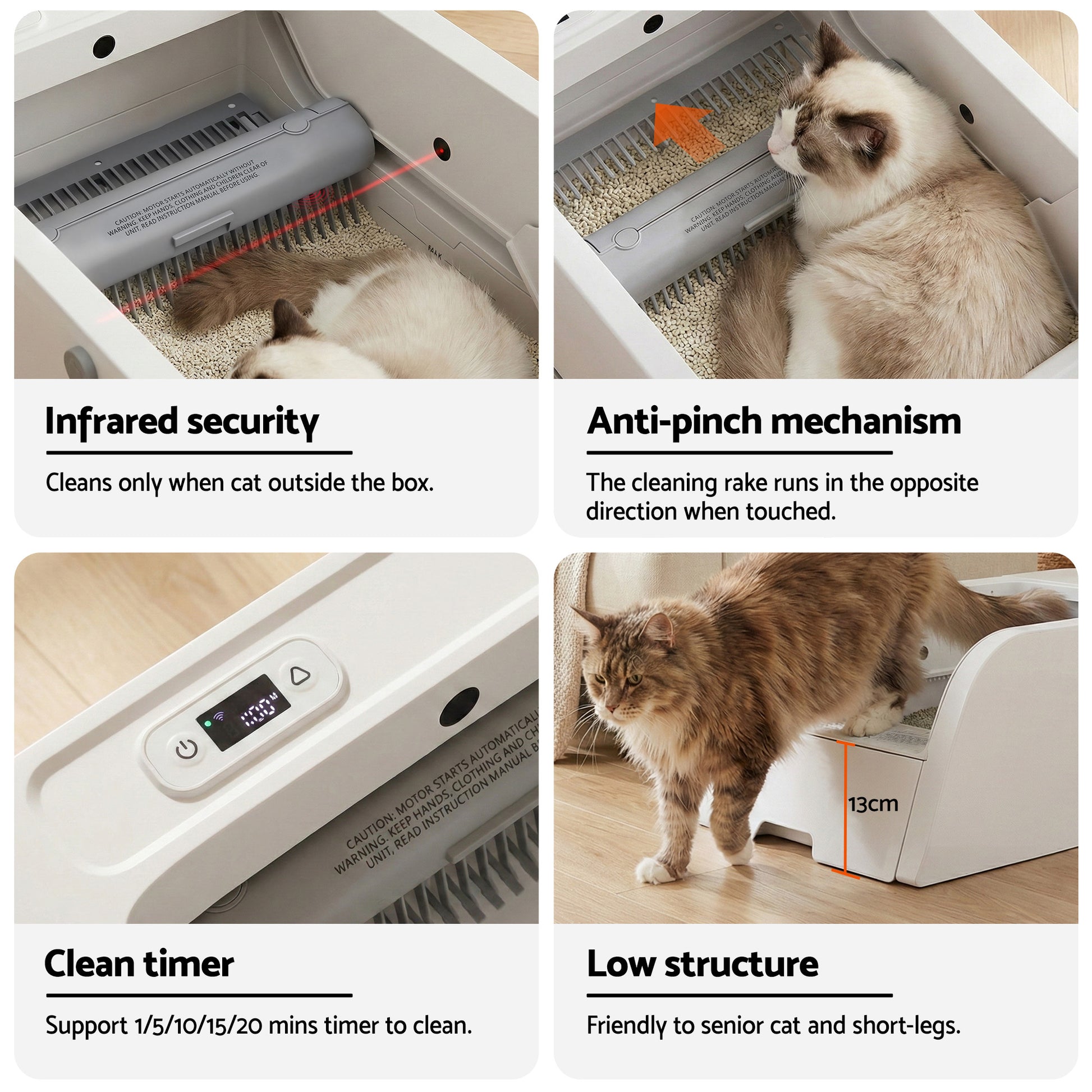 PET-CLB-NC-APP-WH-202603051538-07.jpg